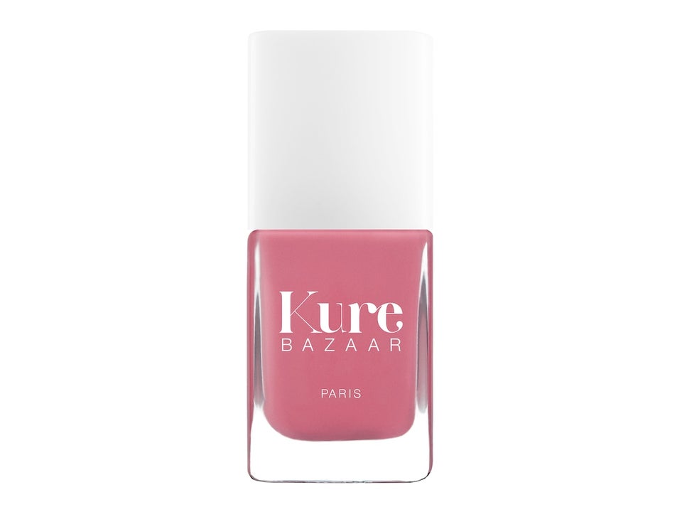 Nail Polish