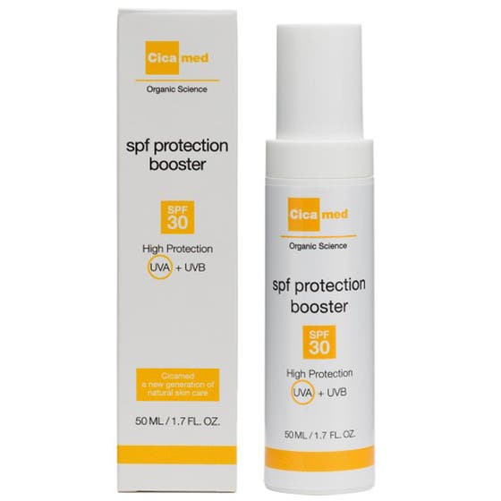 Face Cream Anti-Age SPF30