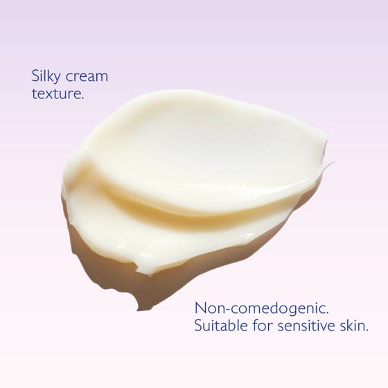 Resveratrol-Lift Firming Night Cream
