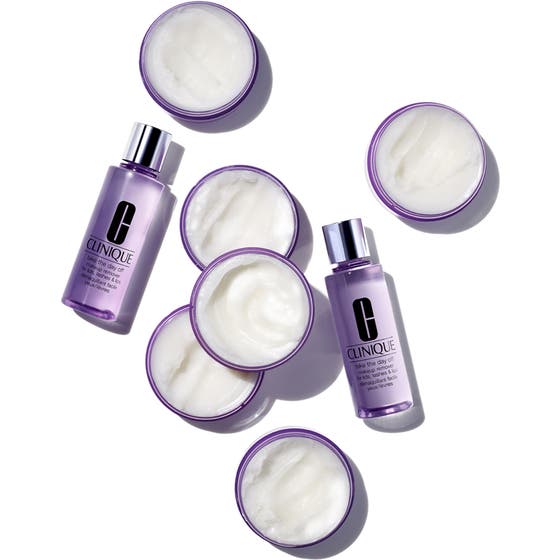 Take The Day Off Cleansing Balm
