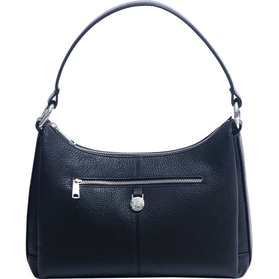 Cormorano shoulder bag Ghita