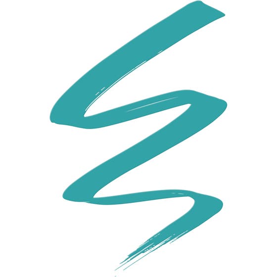 Epic Inky Stix Eyeliner