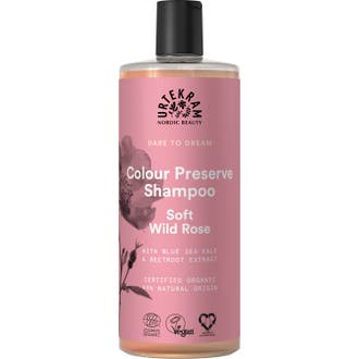 Color Preserve Shampoo