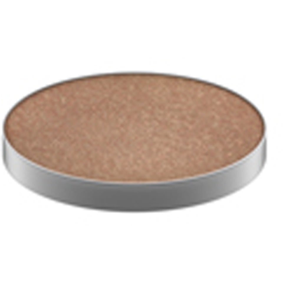 Eye Shadow (Pro Palette Refill Pan) Frost