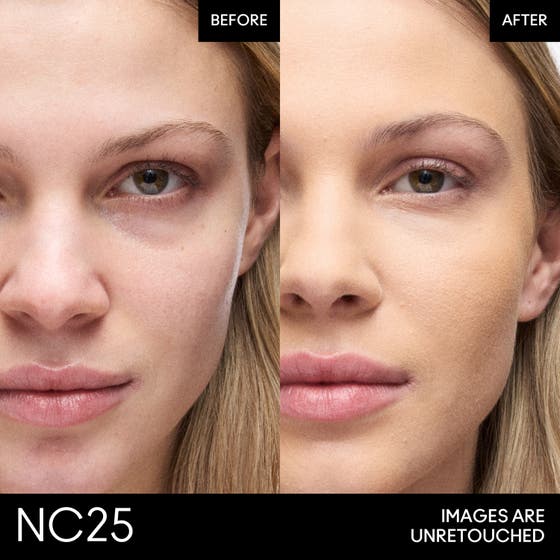 Studio Fix Powder Plus Foundation