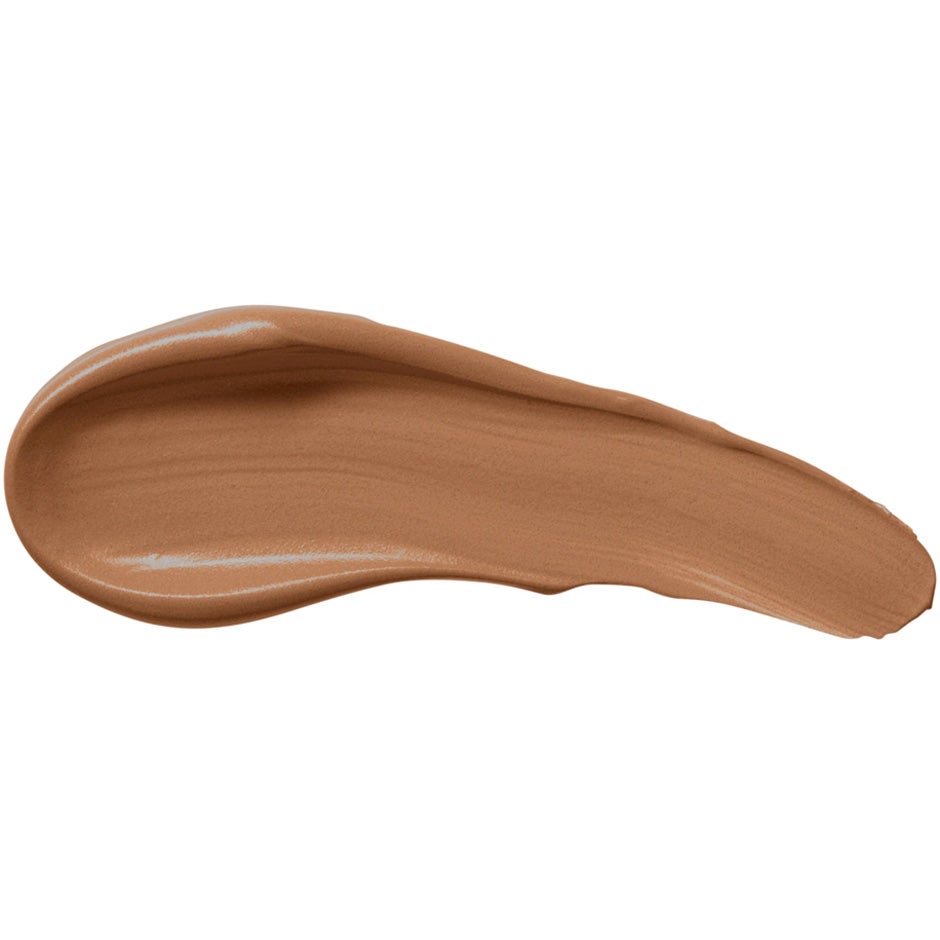 Alternativ bild 1 för PÜR  4-in-1 Mineral Tinted Moisturizer Tan TN5 - 50 g