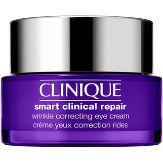Smart Clinical Repair Wrinkle Eye Cream