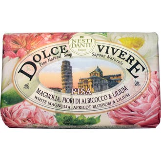 Dolce Vivere Pisa