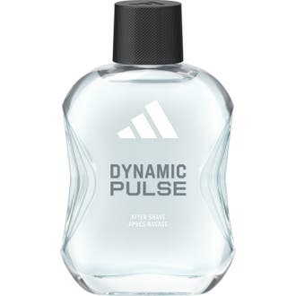Dynamic Pulse After Shave