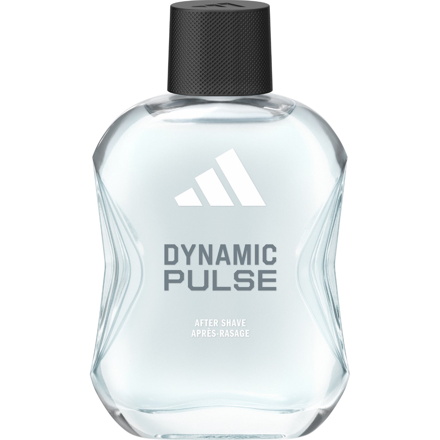 Adidas Dynamic Pulse After Shave rakning & skäggvård herr