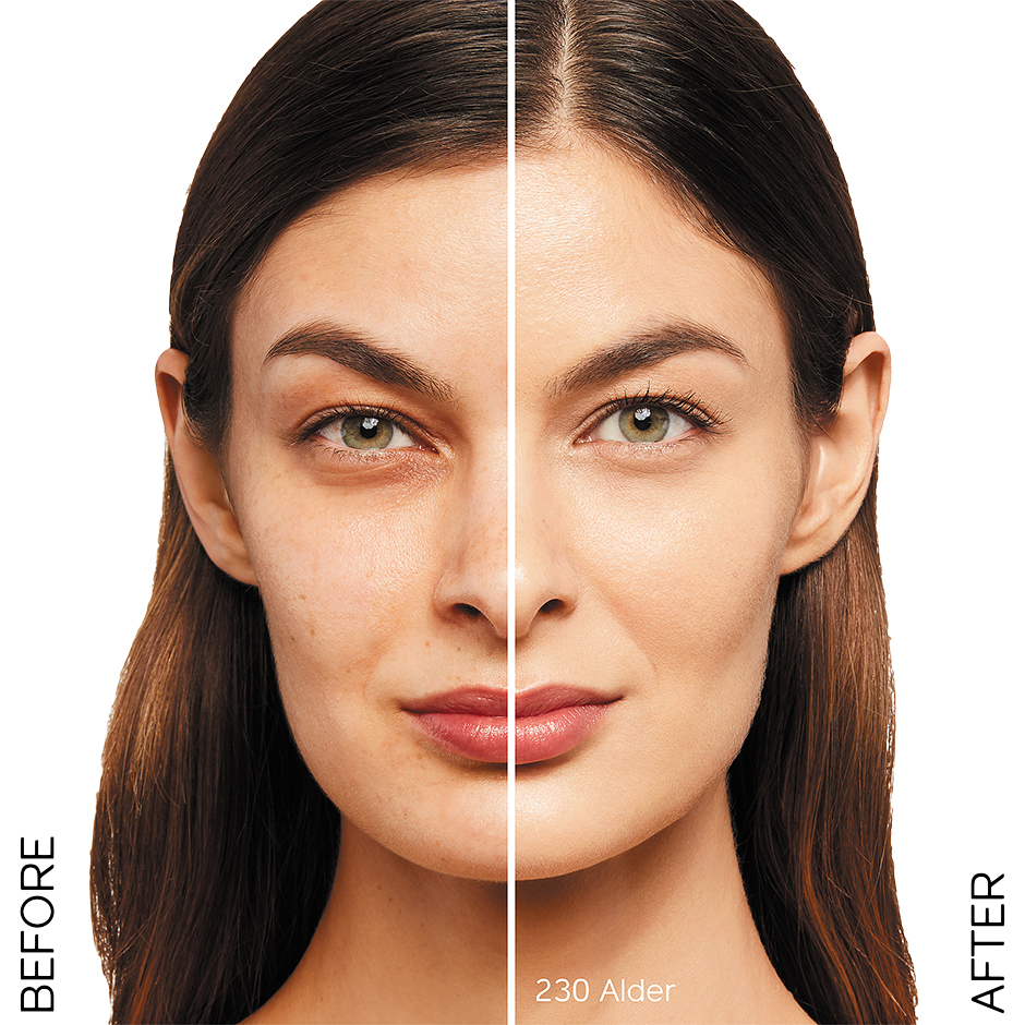 SS Radiant Foundation