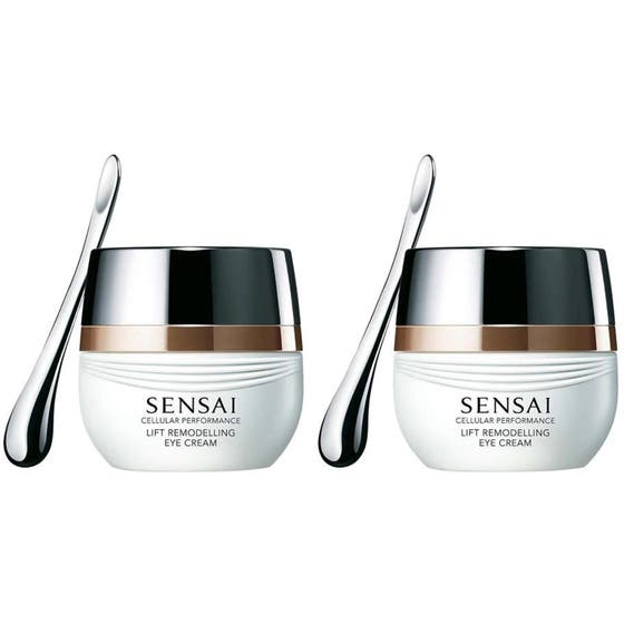 Cellular Performance Duo