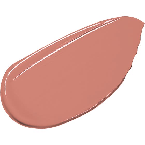 Contouring Lipstick (Refill)