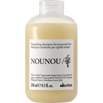 Nounou Shampoo