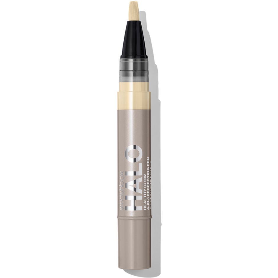 Smashbox Halo Healthy Glow 4-in-1 Perfecting Concealer Pen F10W 3.5 ml