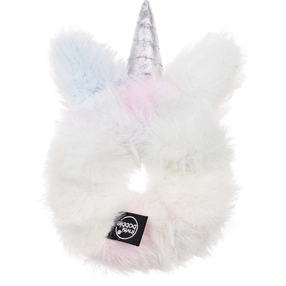 Invisibobble Kids Sprunchie Unicorn
