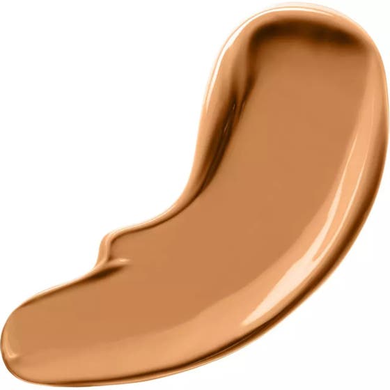 Conceal + Perfect Long-Wear Concealer