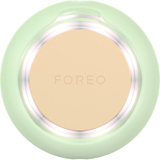 UFOTM 3 Go