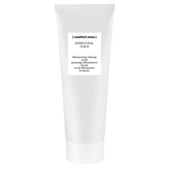 Essential Scrub