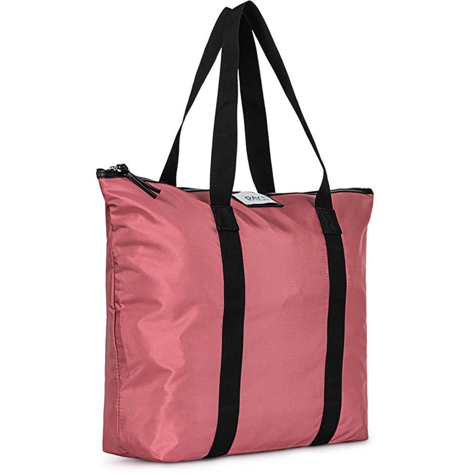 Gweneth RE-S Bag