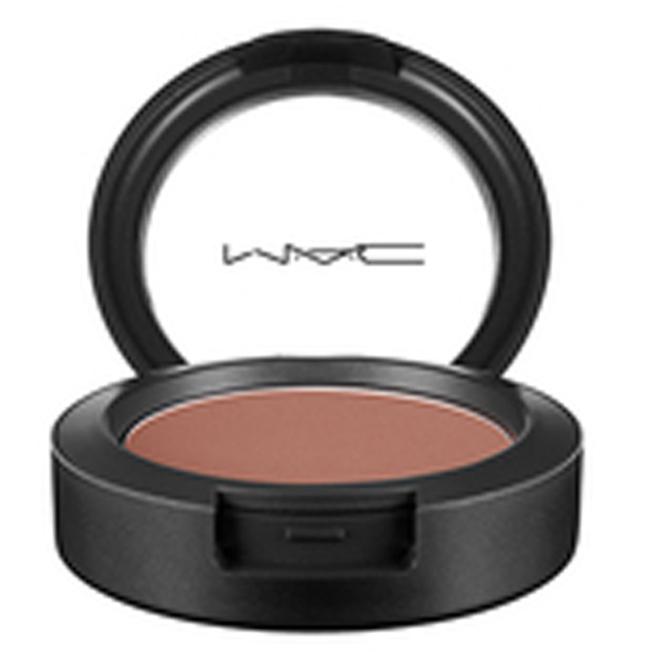 Powder Blush