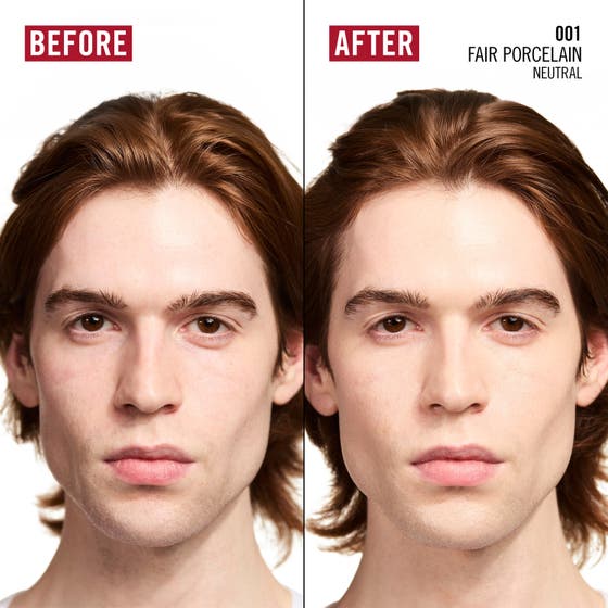 Kind & Free Skin Tint