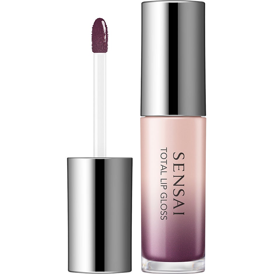 Sensai Total Lip Gloss In Colours läppsmink dam