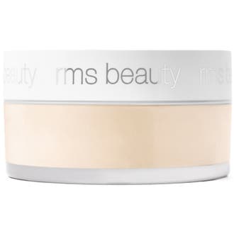 Hydra Setting Powder