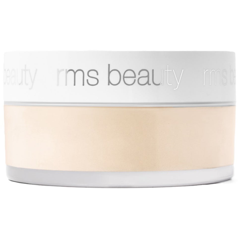 Hydra Setting Powder Light 10 g
