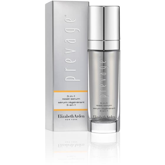 Prevage Prevage 3-in-1 Reset Serum