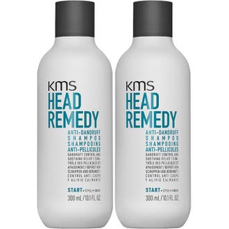 Duo Head Remedy