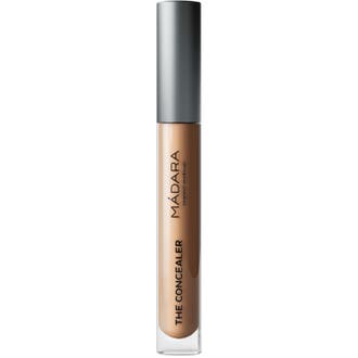 THE CONCEALER
