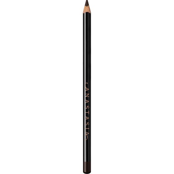 Lip Liner