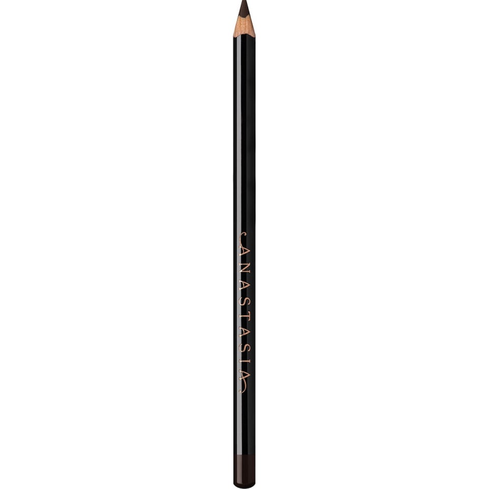 Lip Liner