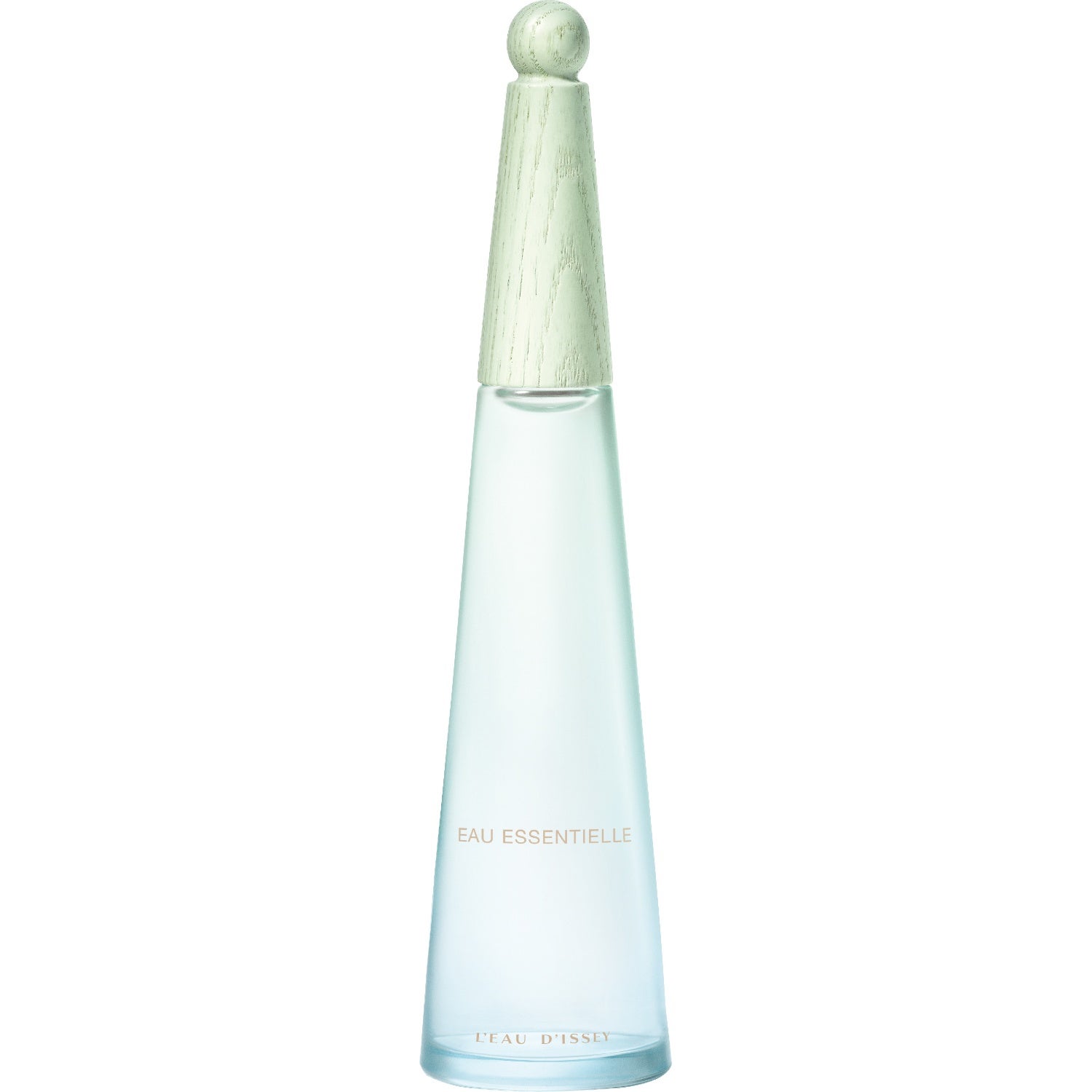 Issey Miyake L'Eau d'Issey Eau Essentielle Eau de Parfum - 50 ml billede