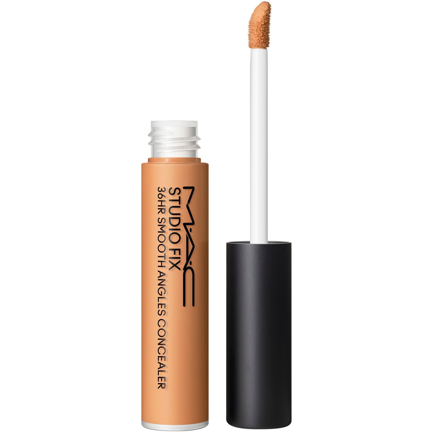 Mac Studio Fix 36Hr Sooth Angles Concealer dam – bild 7