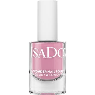 The Wonder Nail Polish Quick Dry & Longwear