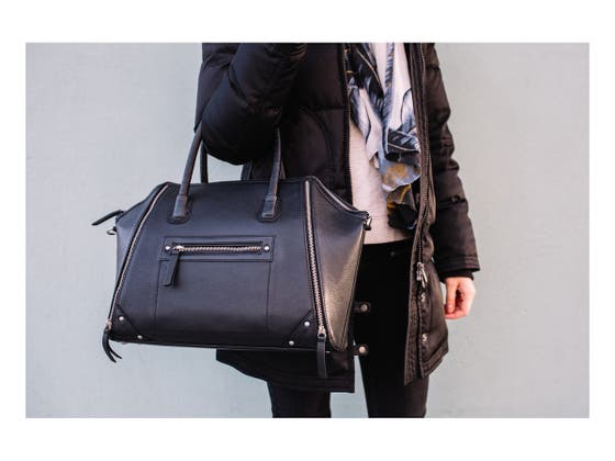 Christina Bag