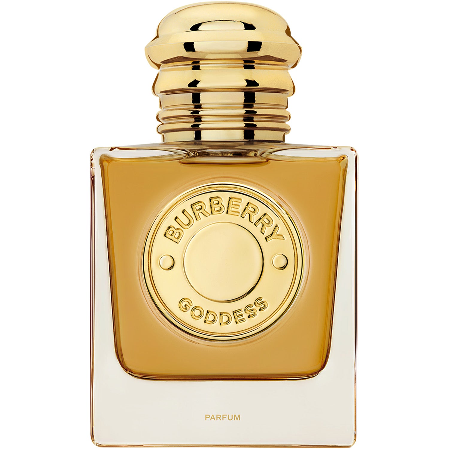 Burberry Goddess Parfum - 50 ml