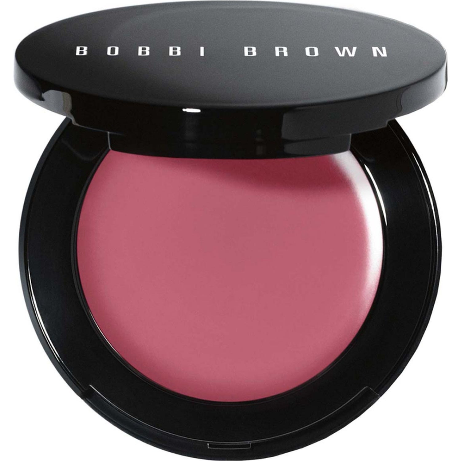 Bobbi Brown Pot Rouge puder, rouge & highlighter dam