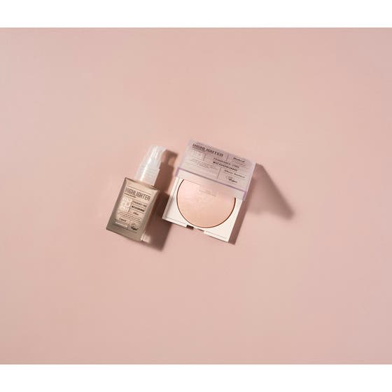 Highlighter