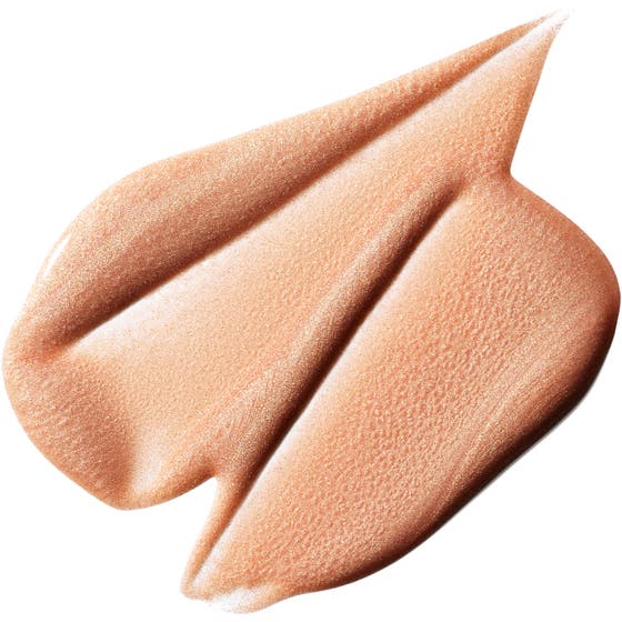 Skinfinish Lightstruck Liquid Highlighter