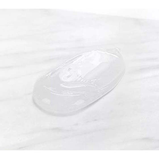 Peeling Gel
