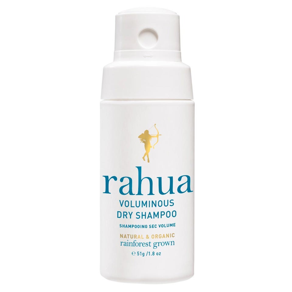 Voluminous Dry Shampoo 51 g