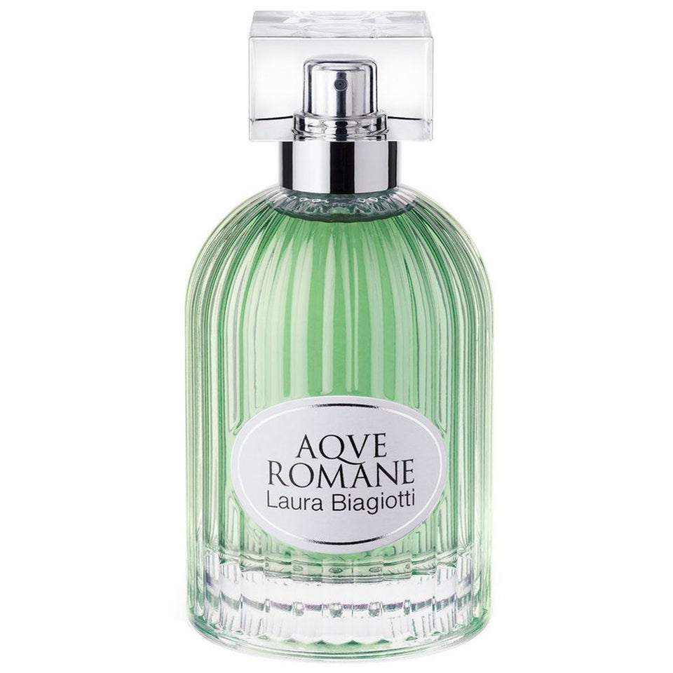Aqve Romane Divinum Ficus Eau de Toilette