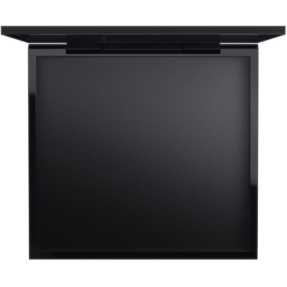 Pro Palette Medium (Compact)