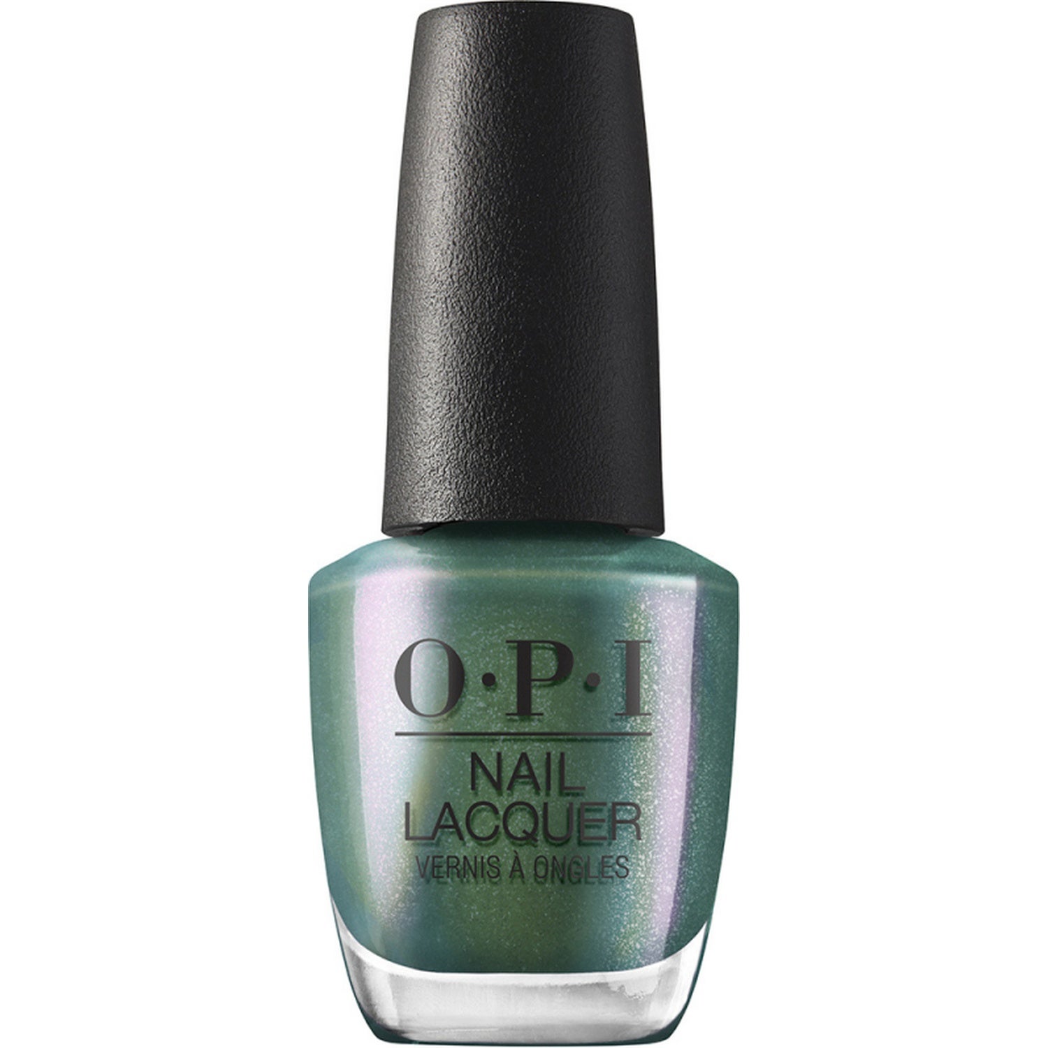 Opi Nail Lacquer nagelprodukter dam