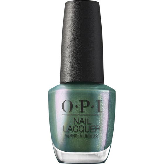 Nail Lacquer