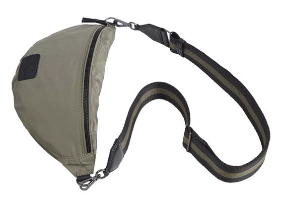 Elinor BumBag Recycled