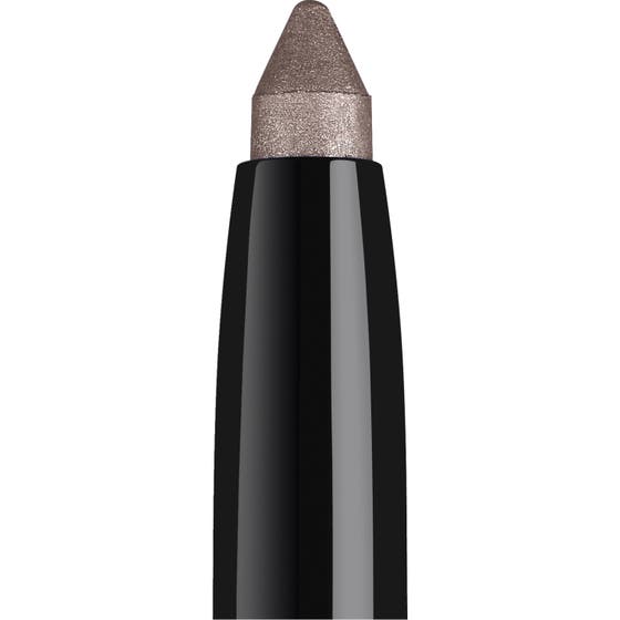 High Performance Eye Shadow Stylo